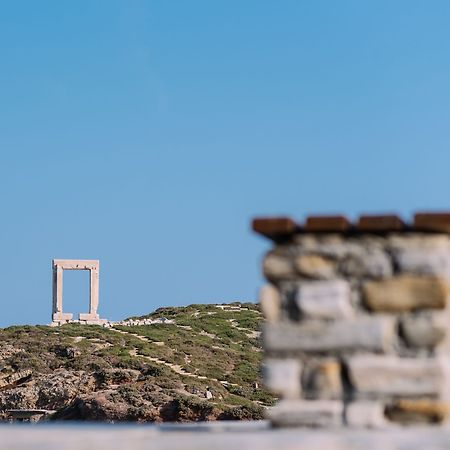 Villa Thimianos Engares ภายนอก รูปภาพ